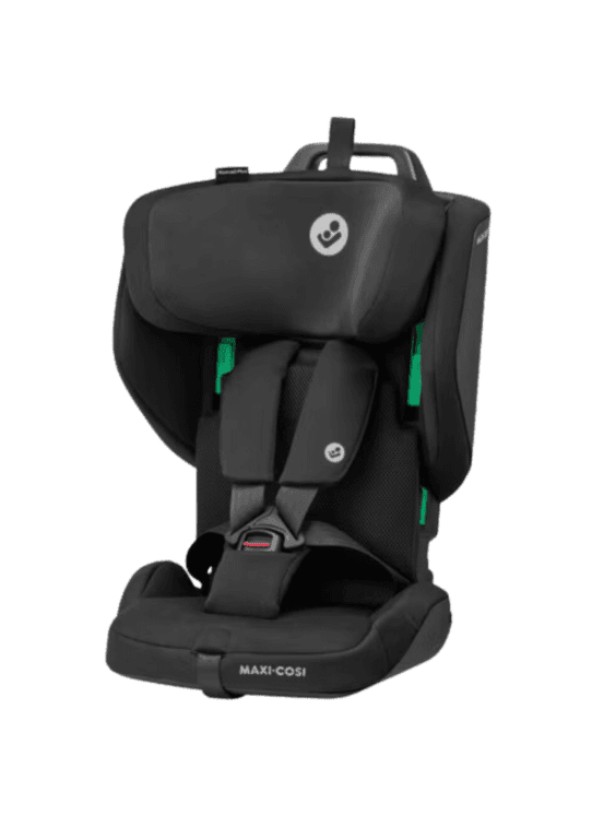 stroller manual brand image