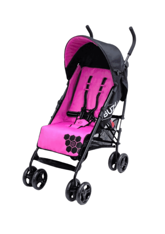 Buz Umbrella Stroller